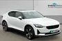 2023 Polestar 2 170kW 69kWh Standard Range SM [Plus] 5dr Auto