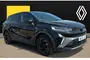 2025 Renault Symbioz 1.6 E-Tech FHEV 145 Techno Esprit Alpine 5dr Auto