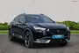 2023 Cupra Formentor 1.5 TSI 150 V2 5dr
