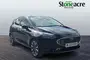2023 Ford Fiesta 1.0 EcoBoost Hbd mHEV 125 Titanium X 5dr