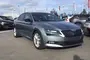2018 Skoda Superb 2.0 TDI CR 190 Sport Line 4X4 5dr DSG