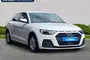 2020 Audi A1 25 TFSI Technik 5dr