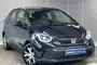 2024 Honda Jazz 1.5 i-MMD Hybrid Elegance 5dr eCVT