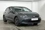 2021 Volkswagen Golf 1.5 TSI 150 Style 5dr