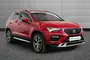 2023 SEAT Ateca 1.5 TSI EVO Xperience Lux 5dr DSG