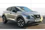 2024 Nissan Juke 1.0 DiG-T Acenta Premium 5dr