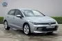 2025 Volkswagen Golf 1.5 TSI 150 Style 5dr