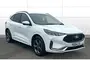 2024 Ford Kuga 2.5 FHEV ST-Line 5dr CVT