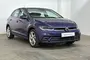 2022 Volkswagen Polo 1.0 TSI Style 5dr