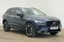 2025 Volvo XC60 2.0 B5P Ultra Dark 5dr AWD Geartronic