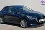 2022 Mazda 2 1.5 Skyactiv G GT Sport 5dr Auto