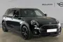 2021 MINI Clubman 1.5 Cooper Exclusive 6dr