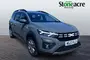 2023 Dacia Jogger 1.0 TCe Expression 5dr