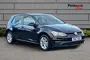 2017 Volkswagen Golf 1.4 TSI SE [Nav] 5dr