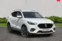 2023 MG ZS 1.0T GDi Exclusive 5dr