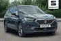 2021 SEAT Tarraco 1.5 EcoTSI SE Technology 5dr DSG