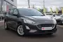 2019 Ford Focus 1.0 EcoBoost 125 Titanium 5dr