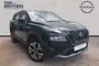 2023 Nissan X-Trail 1.5 E-Power 204 Acenta Premium 5dr Xtronic