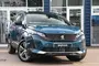 2023 Peugeot 3008 1.6 Hybrid 180 Allure Premium+ 5dr e-EAT8