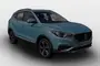 2020 MG ZS 105kW Exclusive EV 45kWh 5dr Auto