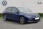 2022 Volkswagen Golf 1.4 TSI eHybrid Style 5dr DSG