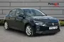 2022 Vauxhall Corsa 1.2 SE Edition 5dr