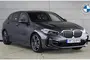 2020 BMW 1 Series 118d M Sport 5dr