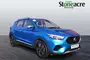 2023 MG ZS 1.0T GDi Excite 5dr DCT