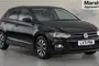 2021 Volkswagen Polo 1.0 TSI 95 Active 5dr DSG