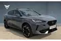 2024 Cupra Formentor 2.0 TSI 310 VZ2 5dr DSG 4Drive
