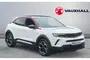 2022 Vauxhall Mokka 1.2 Turbo SRi Premium 5dr