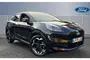 2025 Ford Puma 123kW Premium 43kWh 5dr Auto
