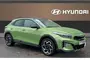 2023 Kia XCeed 1.5T GDi ISG GT-Line S 5dr DCT