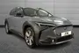 2023 Subaru Solterra 150kW Touring 71.4kWh 5dr Auto AWD