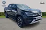 2024 Volkswagen Amarok D/Cab Pick Up Style 2.0 TDI 205 4MOTION Auto