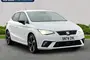 2024 SEAT Ibiza 1.0 TSI 115 FR Sport 5dr