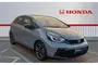 2025 Honda Jazz 1.5 i-MMD Hybrid Advance Sport 5dr eCVT