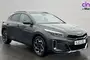 2023 Kia XCeed 1.5T GDi ISG GT-Line S 5dr DCT