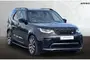 2024 Land Rover Discovery 3.0 D300 Dynamic SE 5dr Auto