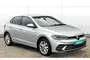 2022 Volkswagen Polo 1.0 TSI Style 5dr