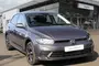 2024 Volkswagen Polo 1.0 TSI Match 5dr