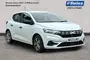 2023 Dacia Sandero 1.0 Tce Essential 5dr
