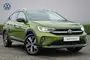 2023 Volkswagen Taigo 1.0 TSI 110 Style 5dr