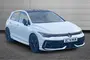 2024 Volkswagen Golf R 2.0 TSI 333 R Black Edition 4Motion 5dr DSG