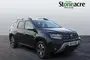 2022 Dacia Duster 1.0 TCe 90 Prestige 5dr