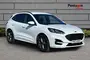 2023 Ford Kuga 1.5 EcoBoost 150 ST-Line Edition 5dr