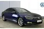 2019 Volkswagen Passat 2.0 TDI R-Line 4dr [Panoramic Roof]