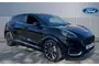 2023 Ford Puma 1.0 EcoBoost Hybr mHEV 155 ST-Line Vignale 5dr DCT