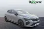 2026 Renault Clio 1.0 TCe 90 Techno 5dr