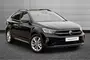 2025 Volkswagen Taigo 1.0 TSI 115 Match 5dr DSG